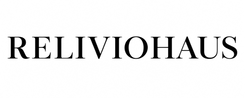 Logo Reliviohaus
