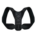 Corrector de postura ajustable Reliviohaus para espalda, cuello y hombros